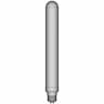 E27 T38 Led | High-Quality CAD Model_0_0_degree_snapshot