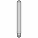 E27 T38 Led | High-Quality CAD Model_0_270_degree_snapshot