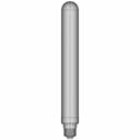 E27 T38 Led | High-Quality CAD Model_0_90_degree_snapshot