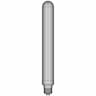 E27 T38 Led | High-Quality CAD Model_0_90_degree_snapshot