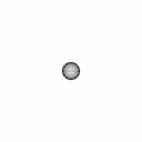 E27 T38 Led | High-Quality CAD Model_270_0_degree_snapshot