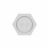 Simple Usb-C Socket - Standard Mechanical Component_0_0_degree_snapshot