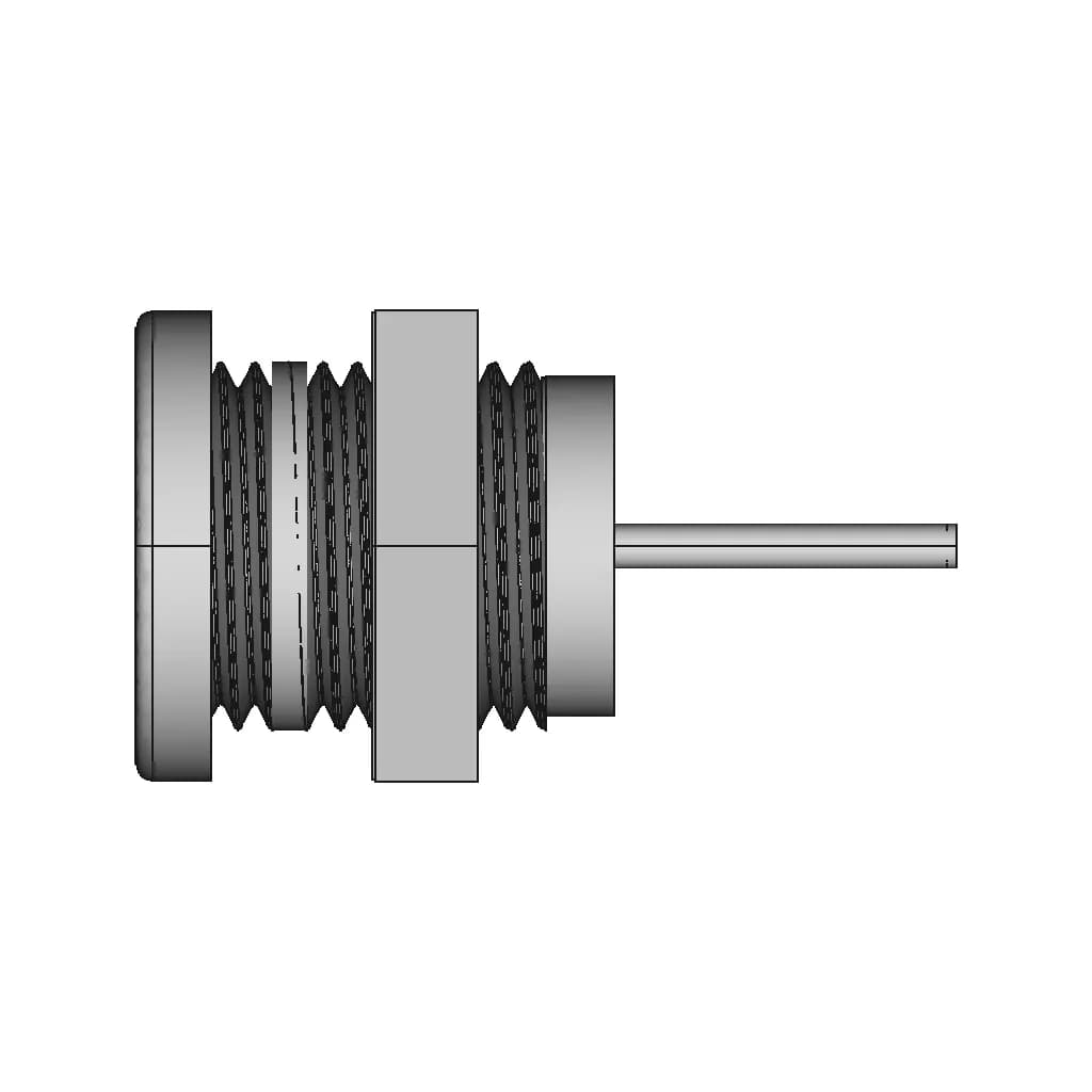 Simple Usb-C Socket - Standard Mechanical Component_0_270_degree_snapshot