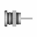 Simple Usb-C Socket - Standard Mechanical Component_0_270_degree_snapshot
