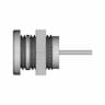 Simple Usb-C Socket - Standard Mechanical Component_0_270_degree_snapshot