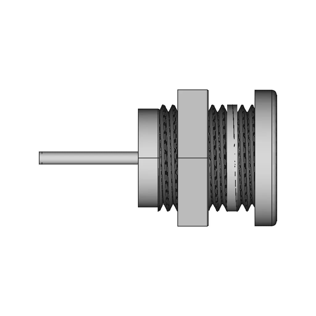 Simple Usb-C Socket - Standard Mechanical Component_0_90_degree_snapshot