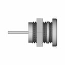 Simple Usb-C Socket - Standard Mechanical Component_0_90_degree_snapshot