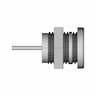 Simple Usb-C Socket - Standard Mechanical Component_0_90_degree_snapshot