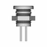 Simple Usb-C Socket - Standard Mechanical Component_270_0_degree_snapshot