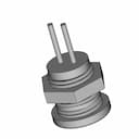 Simple Usb-C Socket - Standard Mechanical Component_60_30_degree_snapshot