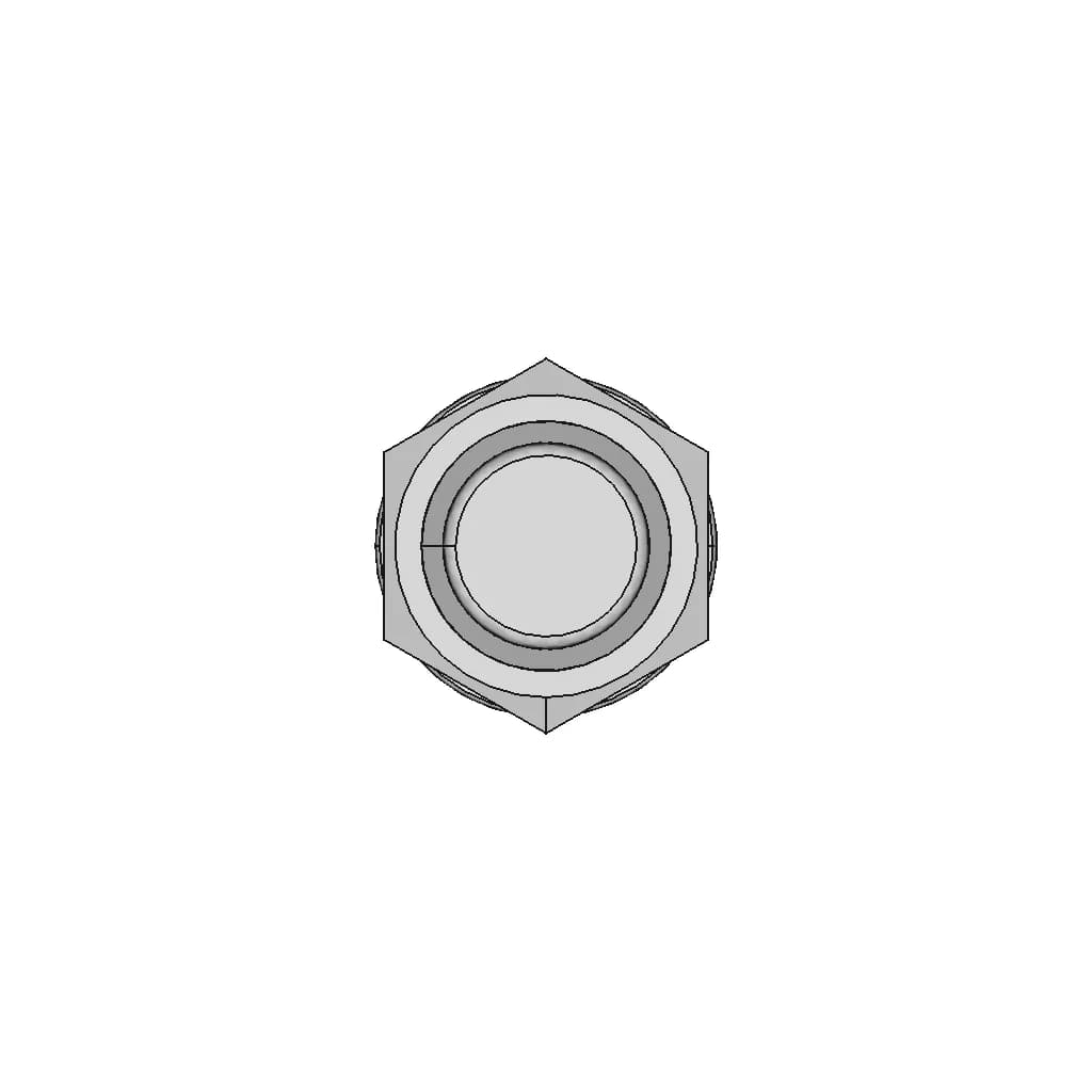 Ps10C2Rd - Standard Mechanical Component_0_0_degree_snapshot