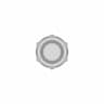 Ps10C2Rd - Standard Mechanical Component_0_0_degree_snapshot
