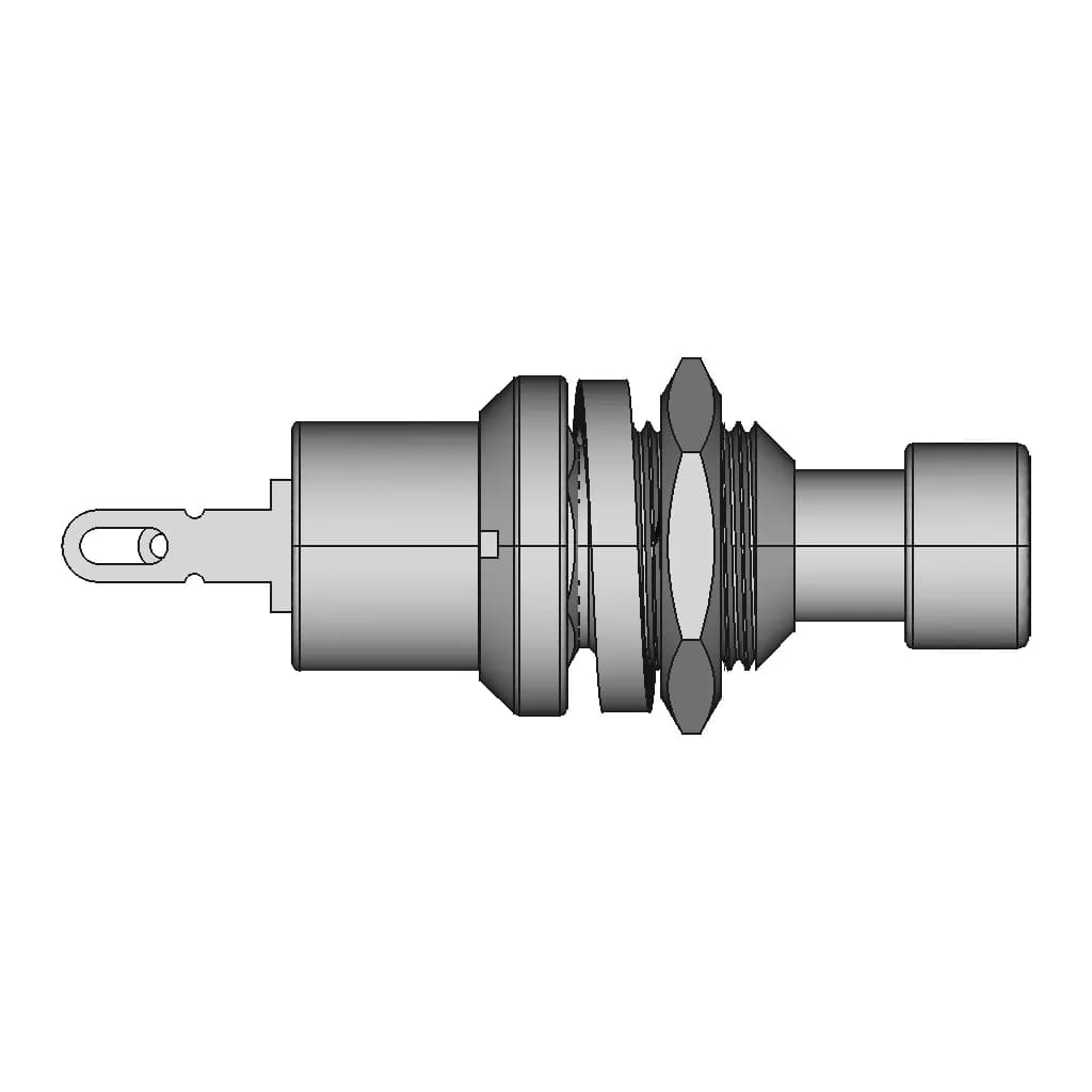 Ps10C2Rd - Standard Mechanical Component_0_270_degree_snapshot