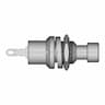 Ps10C2Rd - Standard Mechanical Component_0_270_degree_snapshot