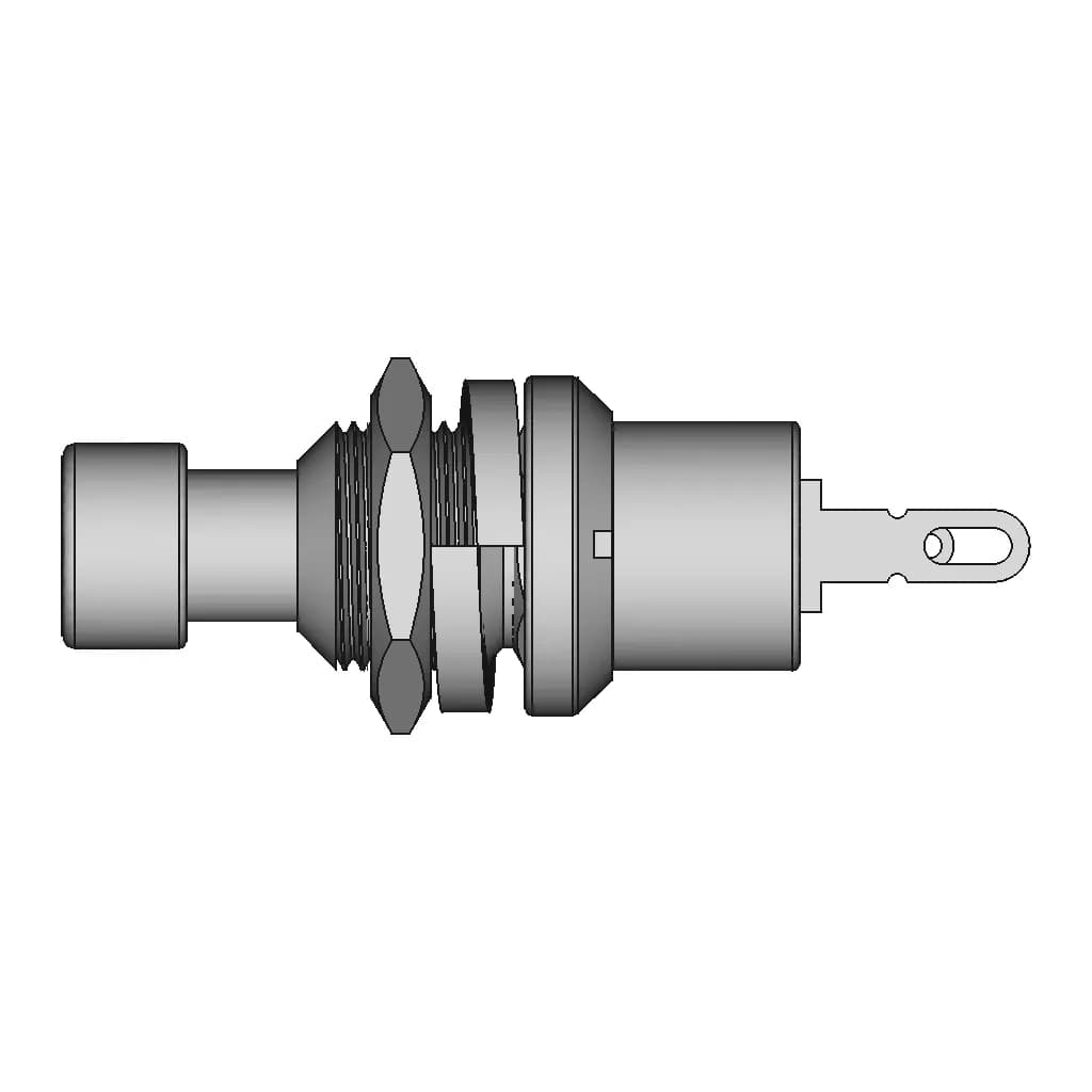 Ps10C2Rd - Standard Mechanical Component_0_90_degree_snapshot