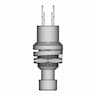 Ps10C2Rd - Standard Mechanical Component_270_0_degree_snapshot