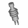 Ps10C2Rd - Standard Mechanical Component_60_30_degree_snapshot