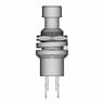 Ps10C2Rd - Standard Mechanical Component_90_0_degree_snapshot