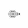 Коннектор Xt60-5.5X2.5 - Standard Mechanical Component_0_0_degree_snapshot