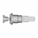 Коннектор Xt60-5.5X2.5 - Standard Mechanical Component_0_270_degree_snapshot