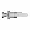 Коннектор Xt60-5.5X2.5 - Standard Mechanical Component_0_270_degree_snapshot