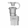 Коннектор Xt60-5.5X2.5 - Standard Mechanical Component_270_0_degree_snapshot