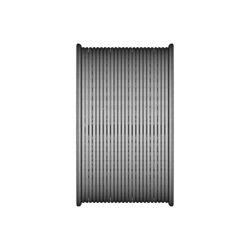 Cable Reel | High-Quality CAD Model_0_90_degree_snapshot