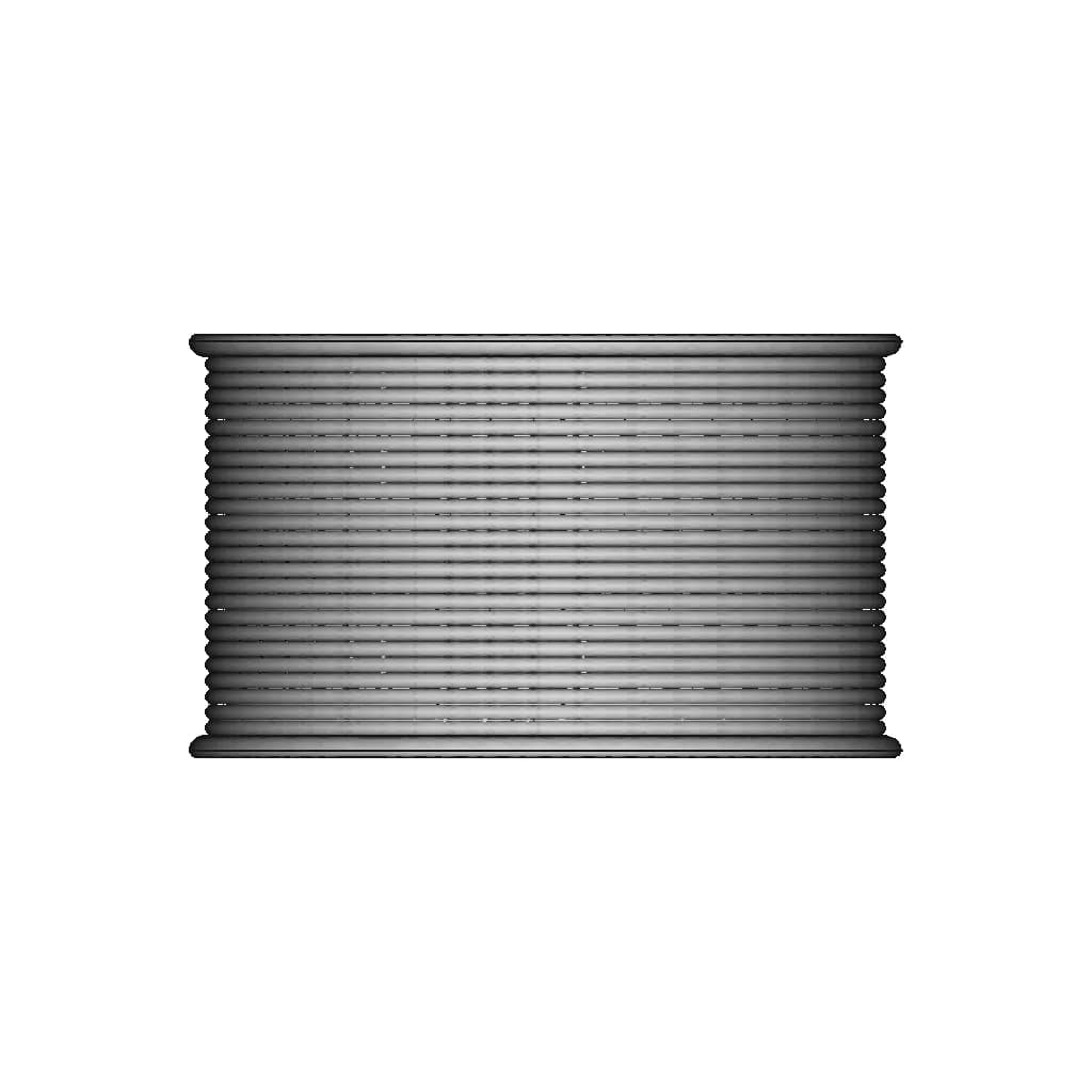 Cable Reel | High-Quality CAD Model_270_0_degree_snapshot