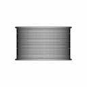 Cable Reel | High-Quality CAD Model_270_0_degree_snapshot