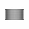 Cable Reel | High-Quality CAD Model_270_0_degree_snapshot