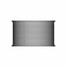 Cable Reel | High-Quality CAD Model_90_0_degree_snapshot