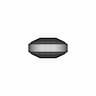 Petal For Chandelier | High-Quality CAD Model_90_0_degree_snapshot
