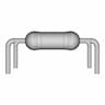 Littelfuse Through Hole Axial Pico Ii 251 Series - Standard Mechanical Component_0_0_degree_snapshot