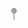 Littelfuse Through Hole Axial Pico Ii 251 Series - Standard Mechanical Component_0_90_degree_snapshot