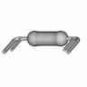 Littelfuse Through Hole Axial Pico Ii 251 Series - Standard Mechanical Component_60_30_degree_snapshot