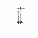 Electric Scooter Vortex - Downloadable CAD Representation_0_270_degree_snapshot