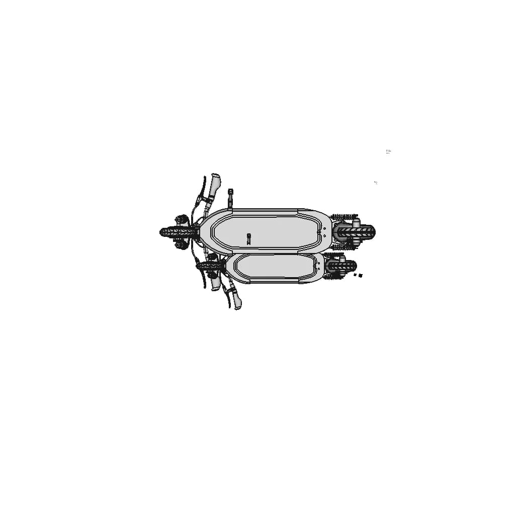 Electric Scooter Vortex - Downloadable CAD Representation_90_0_degree_snapshot