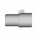 Connector Te_C-284556 - Standard Mechanical Component_0_90_degree_snapshot