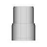 Connector Te_C-284556 - Standard Mechanical Component_90_0_degree_snapshot