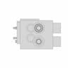 Dg390-5.0-02P-12-00A(H) | 3D Engineering Design File_0_270_degree_snapshot