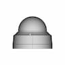 Hikvision Ds-2Cd1123G0F | High-Quality CAD Model_0_0_degree_snapshot