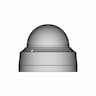 Hikvision Ds-2Cd1123G0F | High-Quality CAD Model_0_270_degree_snapshot