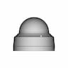 Hikvision Ds-2Cd1123G0F | High-Quality CAD Model_0_90_degree_snapshot