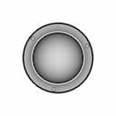 Hikvision Ds-2Cd1123G0F | High-Quality CAD Model_270_0_degree_snapshot