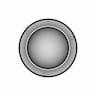 Hikvision Ds-2Cd1123G0F | High-Quality CAD Model_270_0_degree_snapshot
