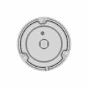 Hikvision Ds-2Cd1123G0F | High-Quality CAD Model_90_0_degree_snapshot