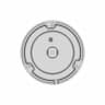 Hikvision Ds-2Cd1123G0F | High-Quality CAD Model_90_0_degree_snapshot