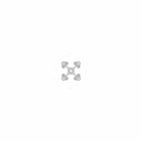 20X20 Aluminum Profile | High-Quality CAD Model_270_0_degree_snapshot