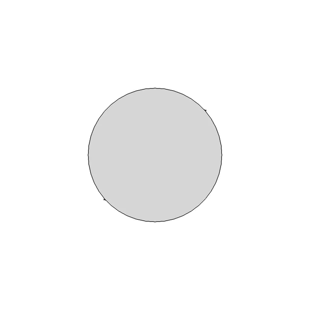 Pt06A12-8S-Sr - Downloadable CAD Representation_0_0_degree_snapshot