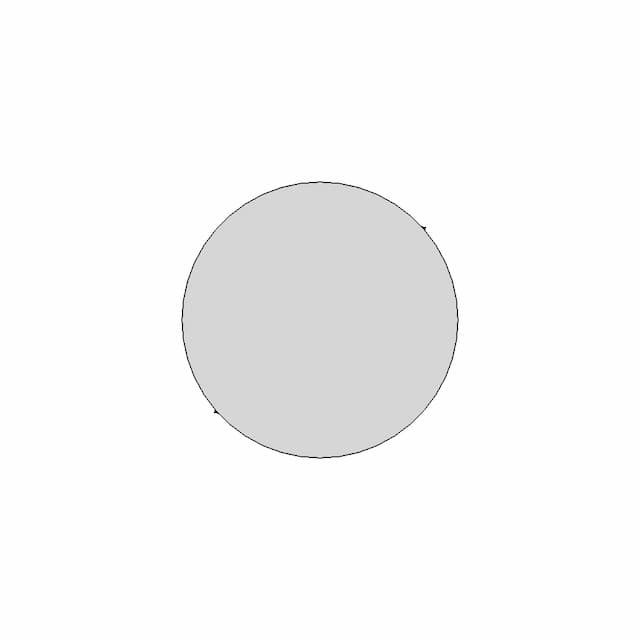 Pt06A12-8S-Sr - Downloadable CAD Representation